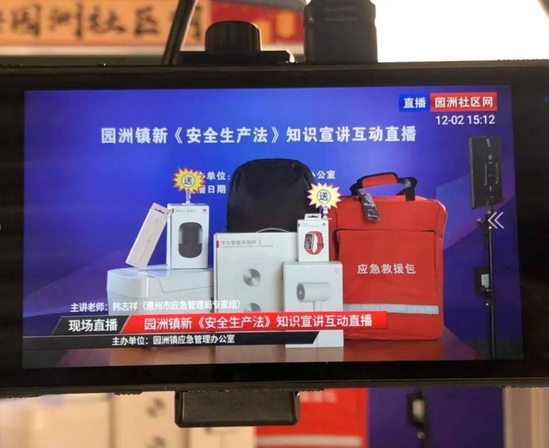 直播间引流的最快方法是什么_引流直播间方法是什么_直播引流的两大基本方法是什么
