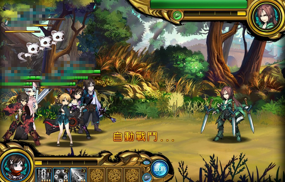 恶魔果实mod下载_恶魔果实游戏_恶魔果实免费版手机的游戏