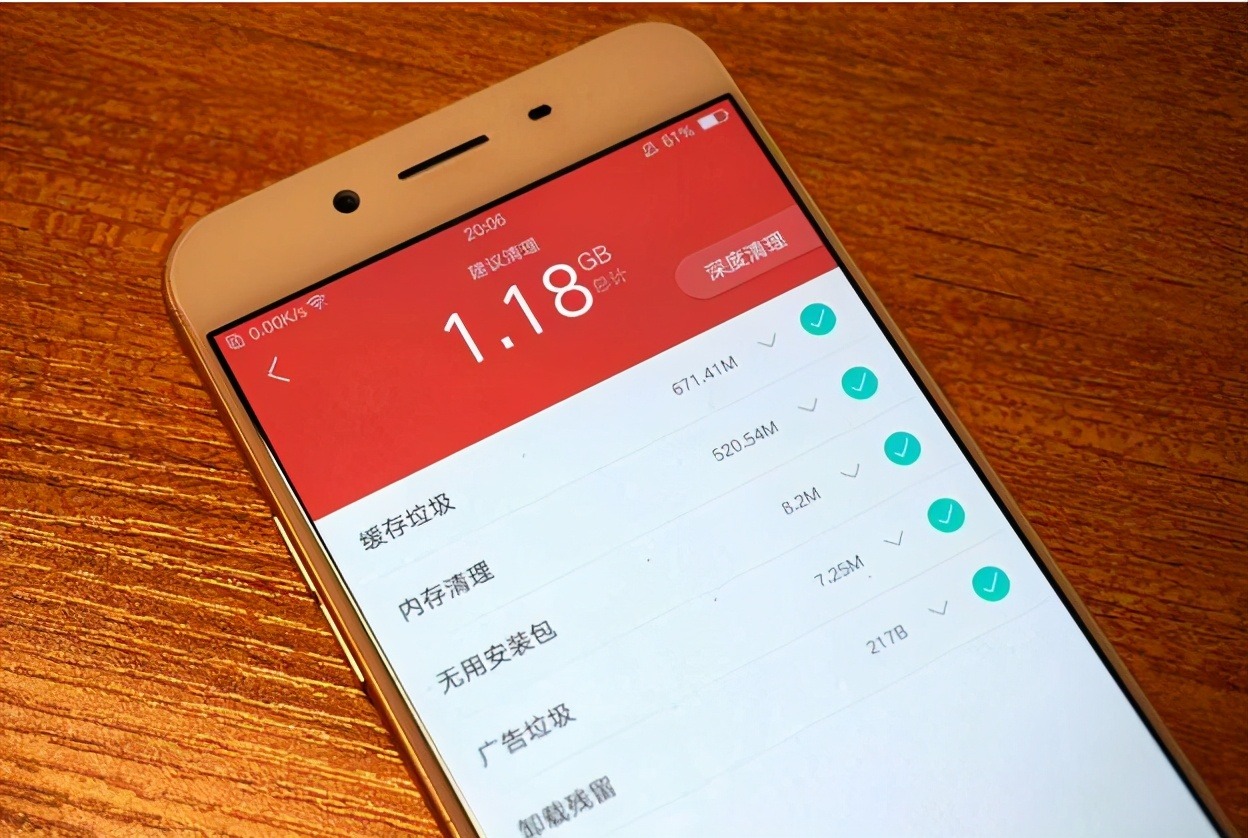 买手机游戏_350元买什么手机打游戏_350元的游戏手机