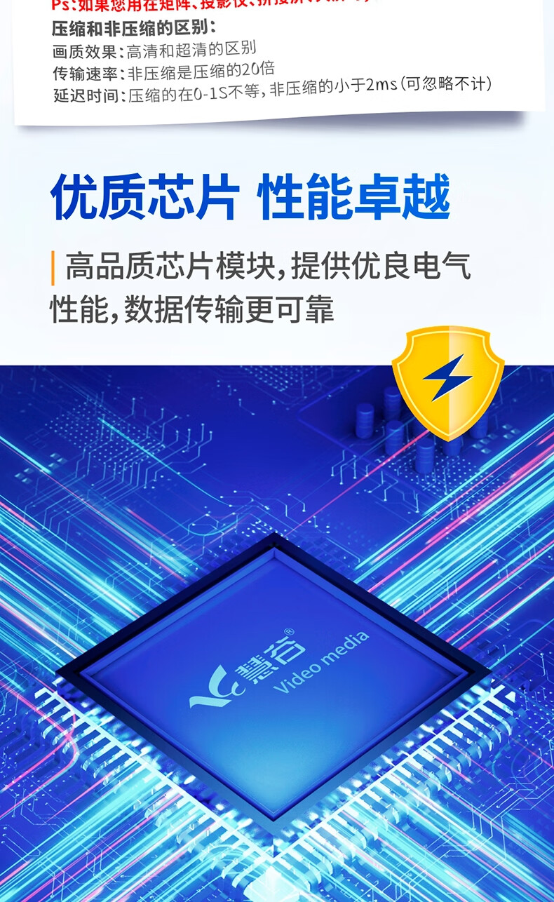 成吉思汗游戏手机排行_成吉思汗游戏手机排行_成吉思汗游戏手机排行