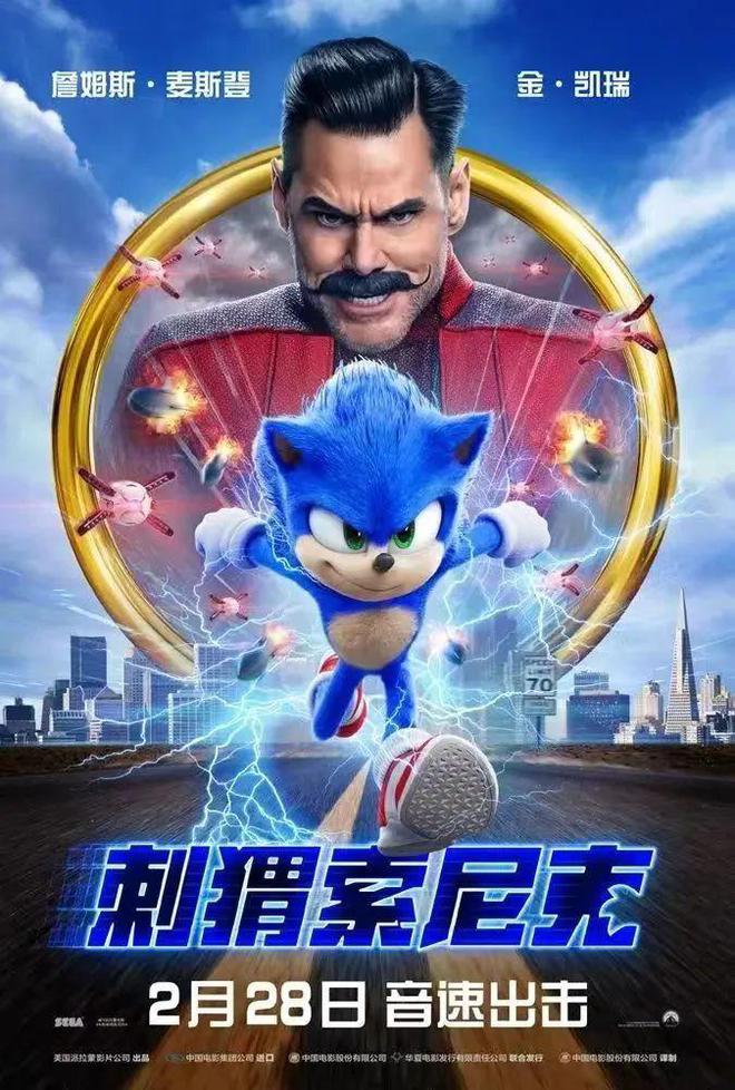 成吉思汗游戏手机排行_成吉思汗游戏手机排行_成吉思汗游戏手机排行
