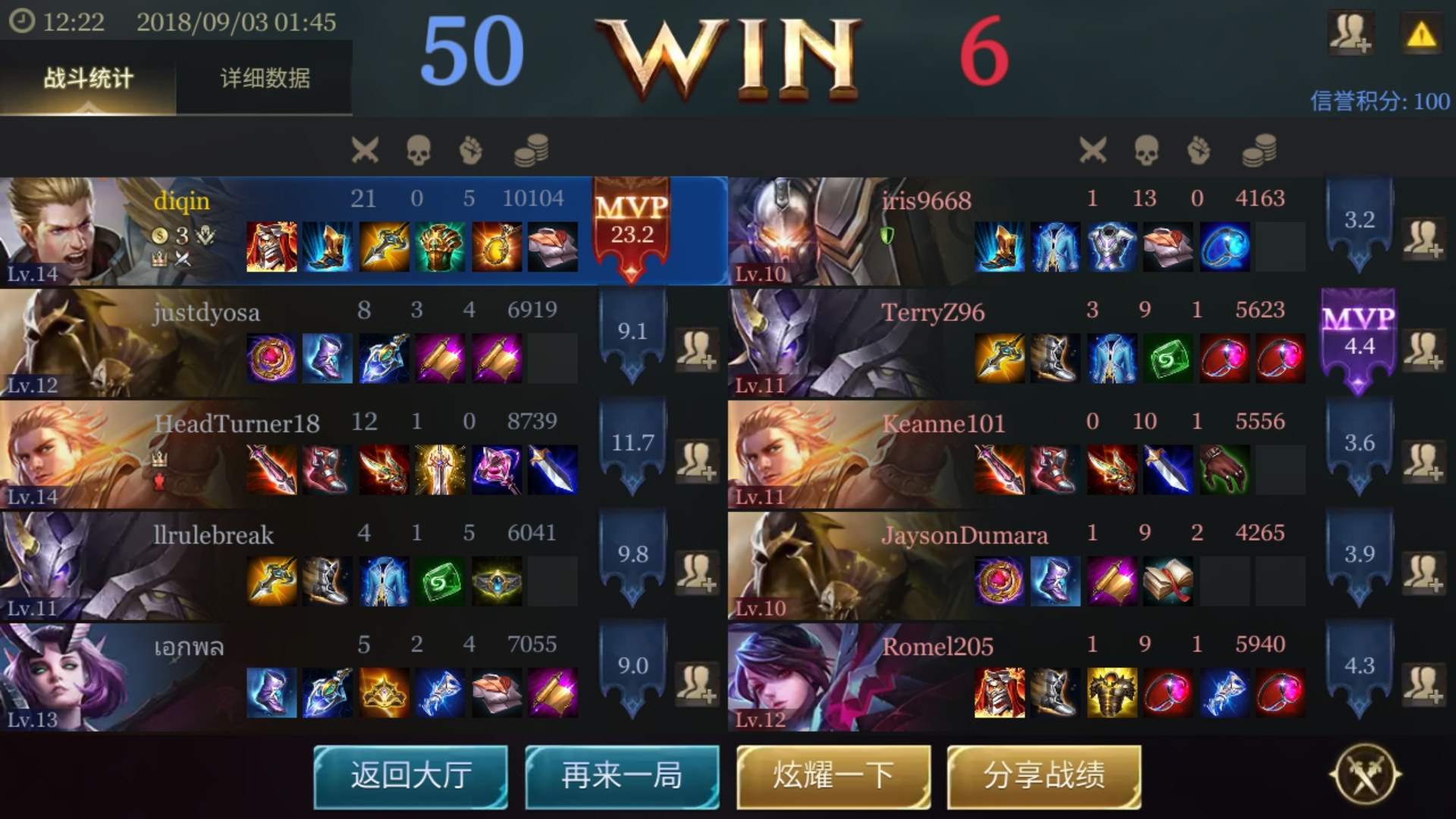 手机游戏排行前十2019_2021手机游戏前十名_2021排行前十游戏手机