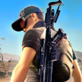 武装射击(Armed Shooter - Survival 