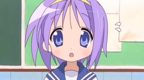 宴宁声优_宴宁声优_宴宁声优