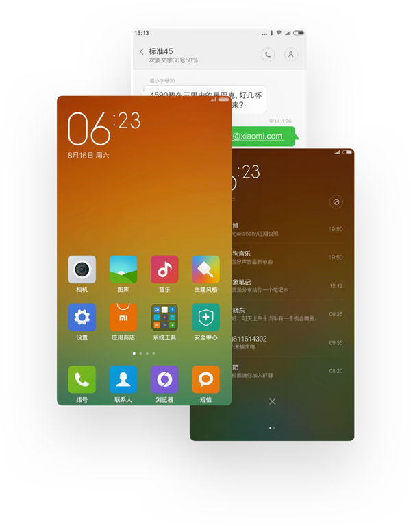 打游戏的手机1500以内_1500元玩游戏好手机_玩游戏手机1500左右