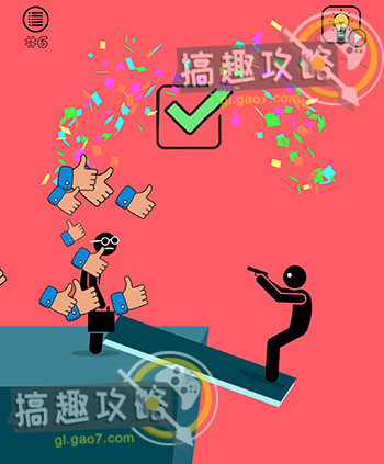 视频搞笑动画手机游戏怎么制作_播放搞笑动画游戏_搞笑手机游戏动画视频