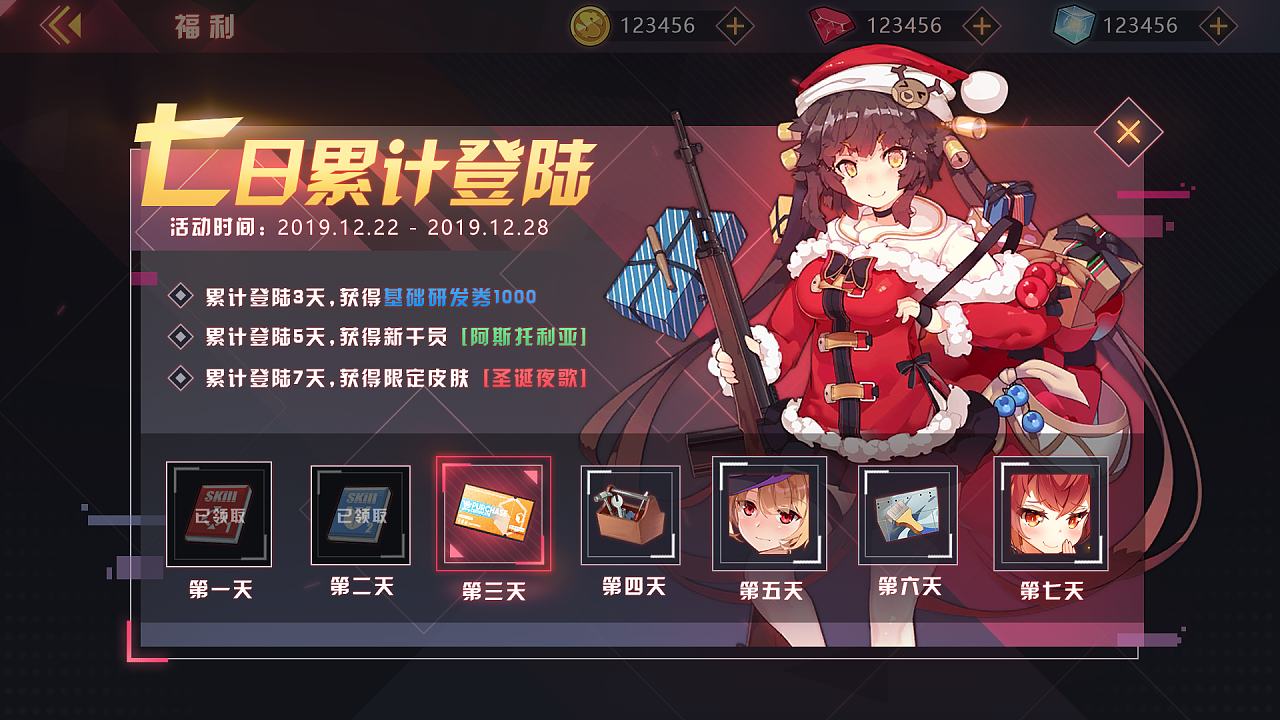 平板打手游好吗_平板手机玩游戏哪个好_打游戏要手机还是平板好用