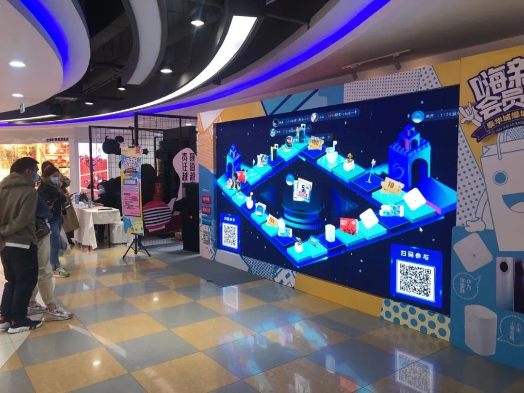 经营当铺的游戏_当铺类手游_当铺经营手机游戏