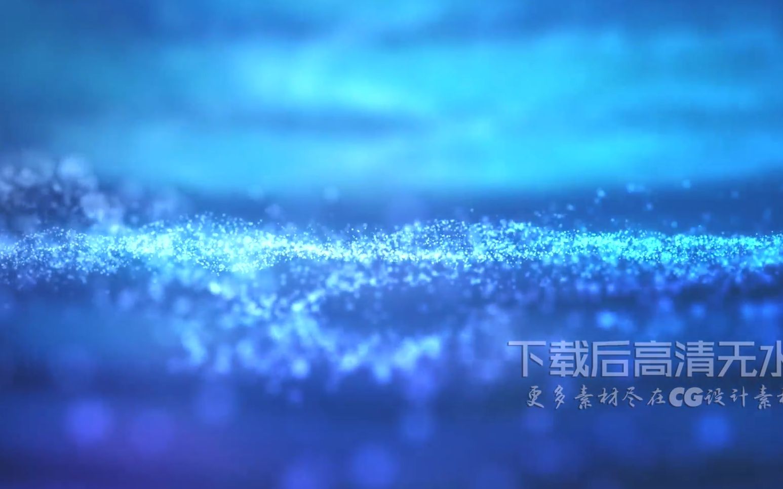 打完低帧率手机游戏卡顿_打完游戏手机帧率很低_打完低帧率手机游戏掉帧