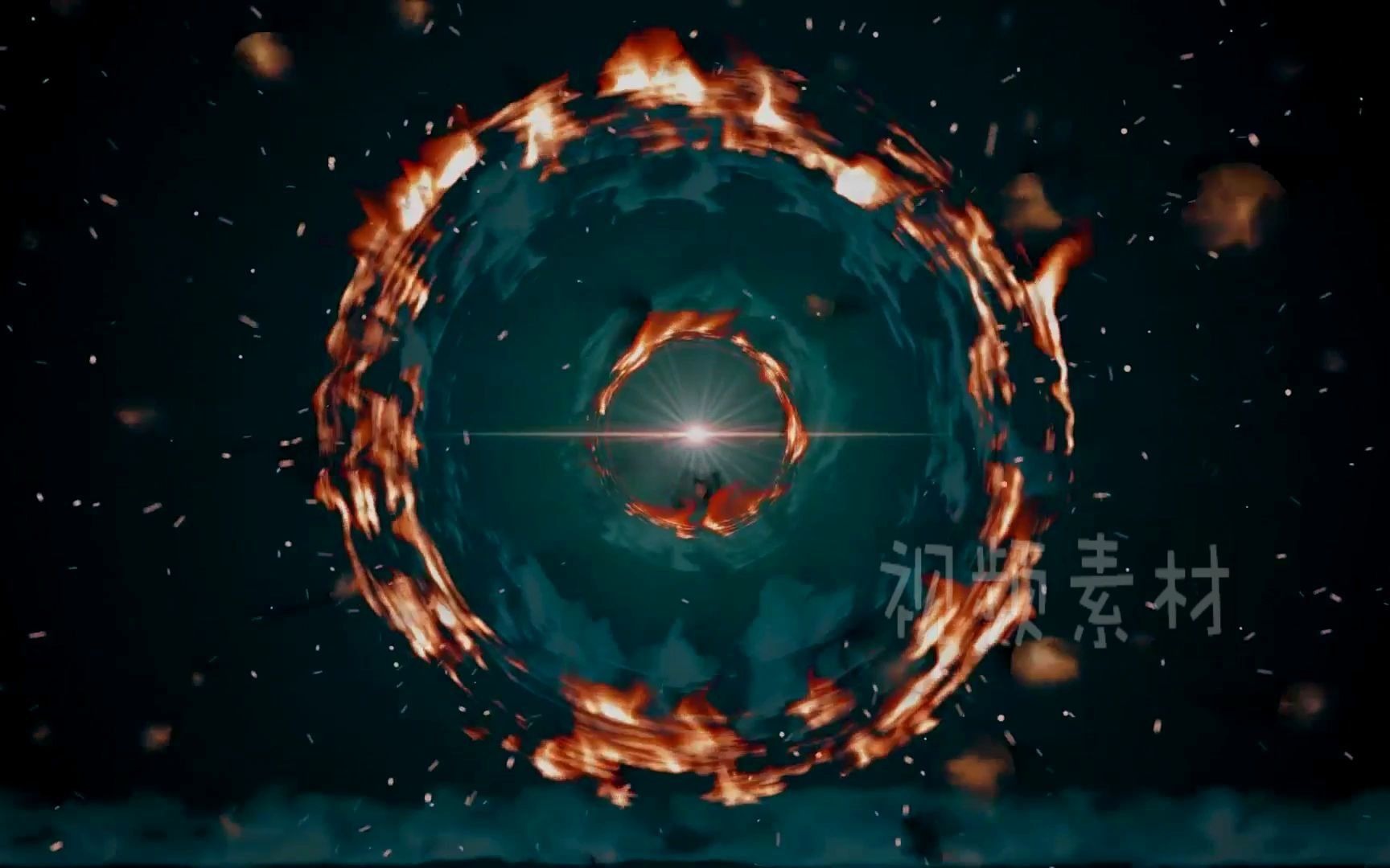 打完游戏手机帧率很低_打完低帧率手机游戏卡顿_打完低帧率手机游戏掉帧