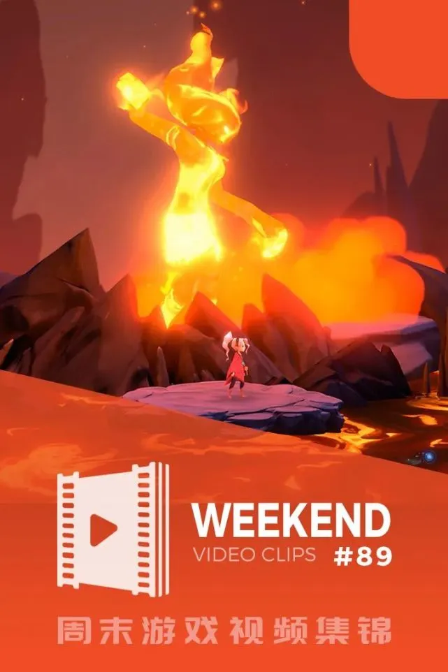 手机游戏roblox新手教程_手机游戏root_rogs游戏手机