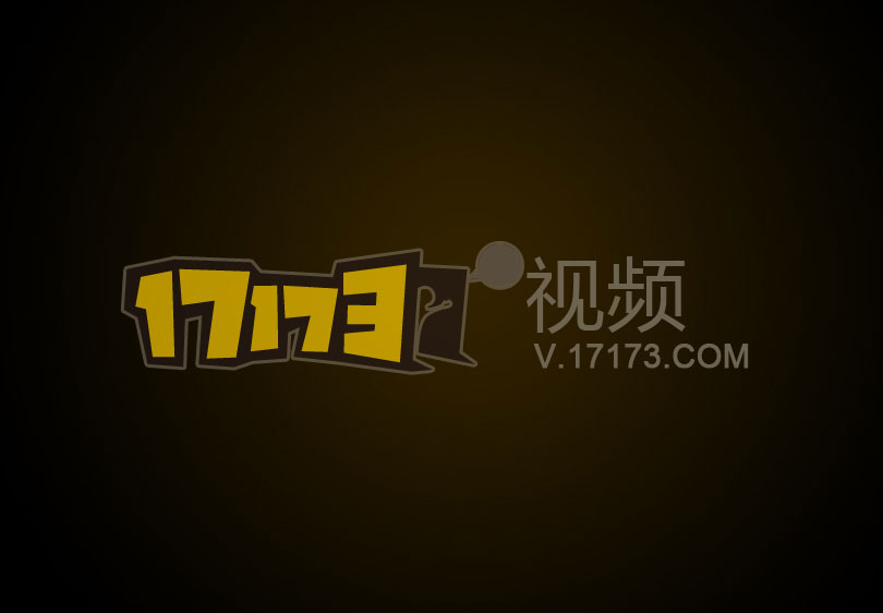 7723手机游戏大全_7723手机游戏下载_7723手机游戏网