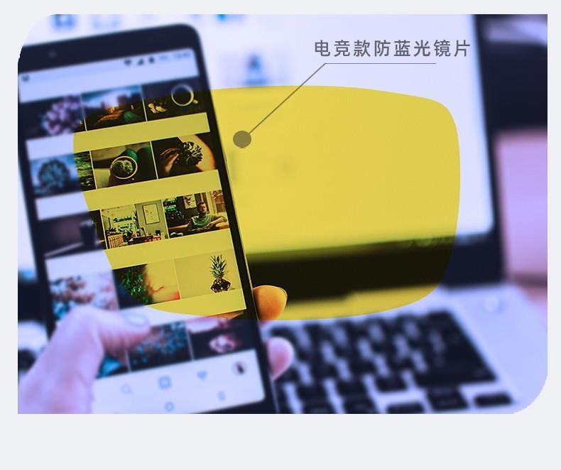 vr眼镜手机游戏_vr眼镜手机游戏_vr眼镜手机游戏