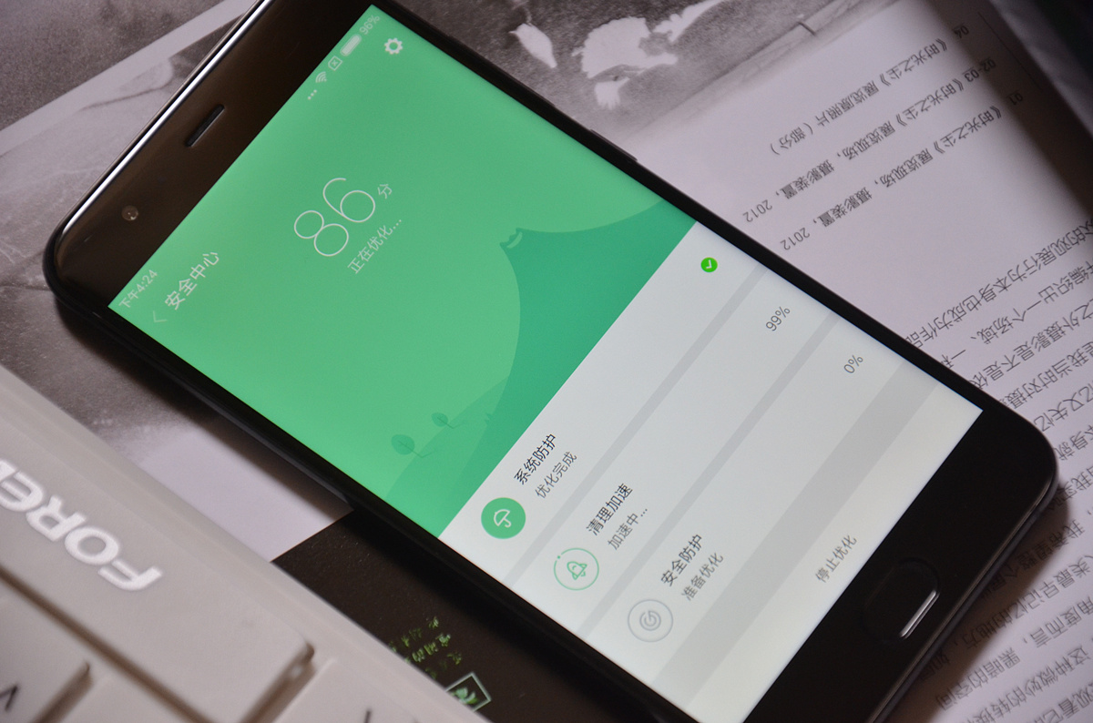 翻盖手机怎么装游戏本_翻盖手机单机游戏_翻盖手机游戏