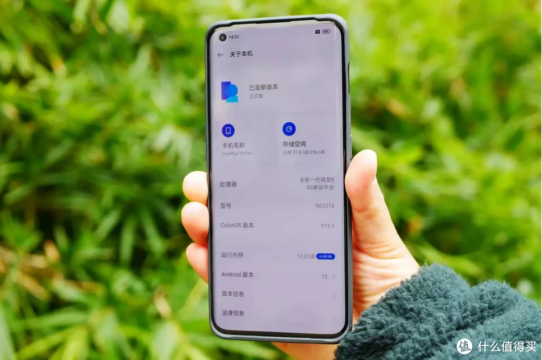 翻盖手机怎么装游戏本_翻盖手机单机游戏_翻盖手机游戏