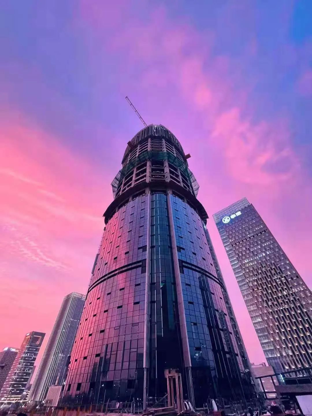 高空打击游戏_高空手机游戏_高空游戏有哪些