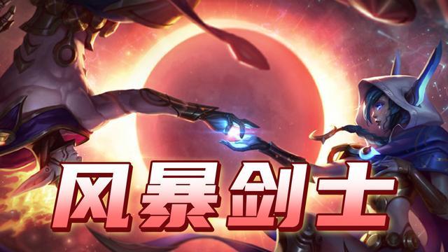 iphone手机游戏排行_手机游戏苹果排行_iphone手机游戏排行榜