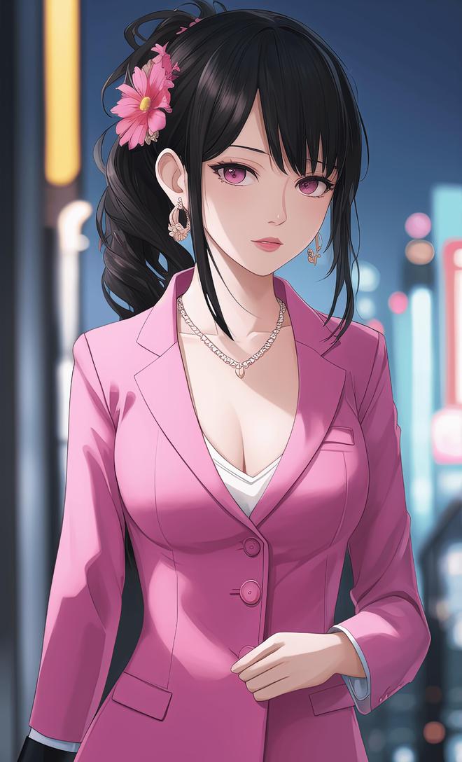 iphone手机游戏排行榜_手机游戏苹果排行_iphone手机游戏排行