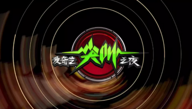 霸瞳_瞳霸体我有亿万技能点_瞳りん瞳铃