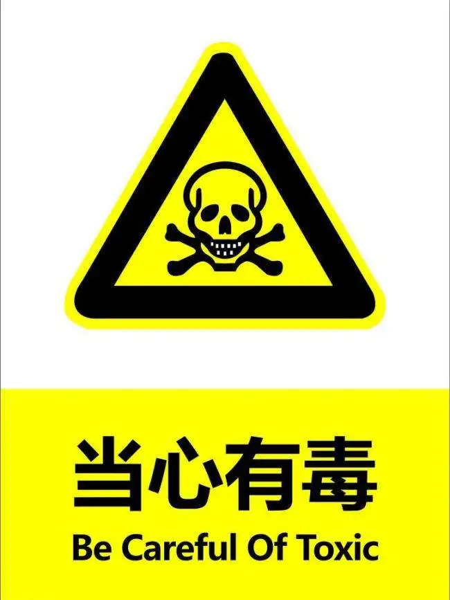 大将军王和亲王谁大_亲王手机游戏大结局视频_大亲王手机游戏