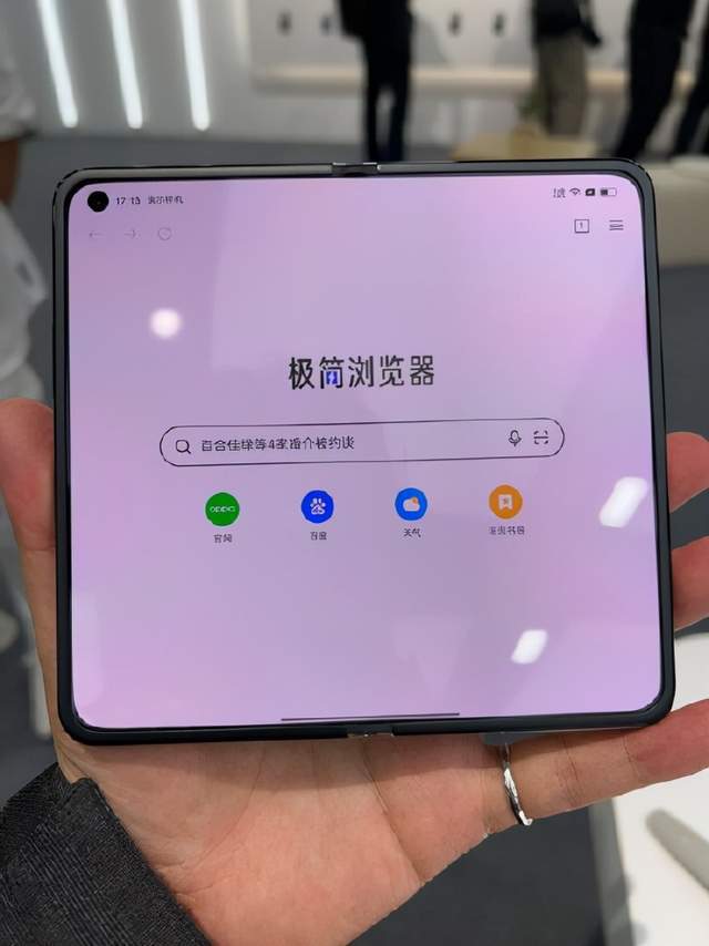 苹果打手机好游戏用什么系统_打游戏用苹果11手机好吗_苹果手机打游戏哪个好使