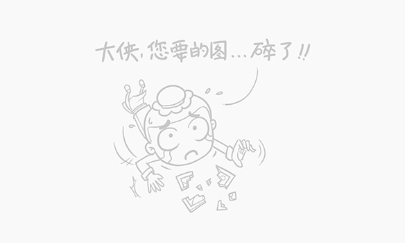 棒球2021手机游戏_棒球游戏安卓_棒球游戏大全手机版
