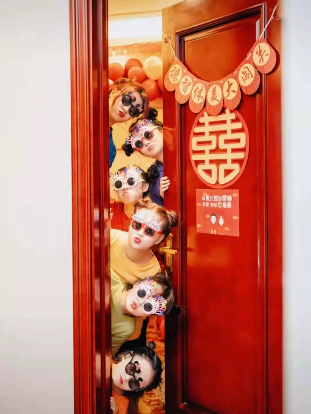 手机游戏4399_barbershop手机游戏_手机游戏手游