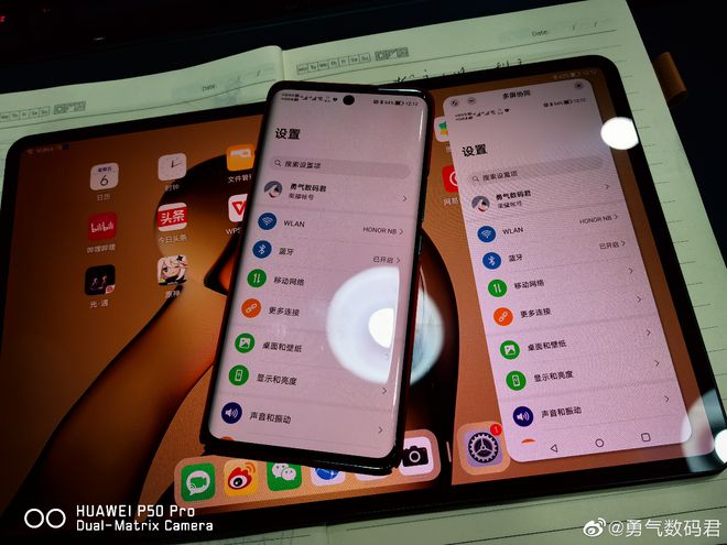 2000多游戏手机哪个好_2000选什么游戏手机_2000+游戏手机