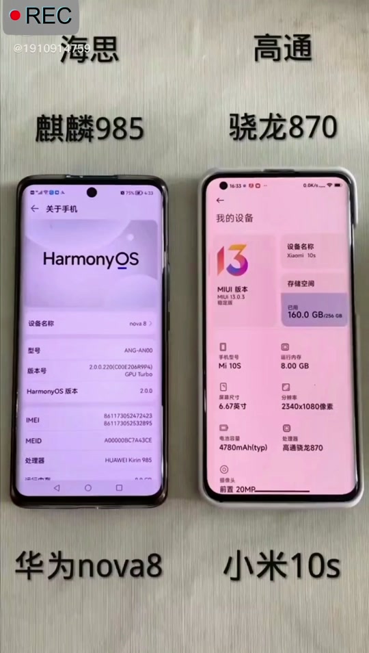 2000+游戏手机_2000多游戏手机哪个好_2000选什么游戏手机