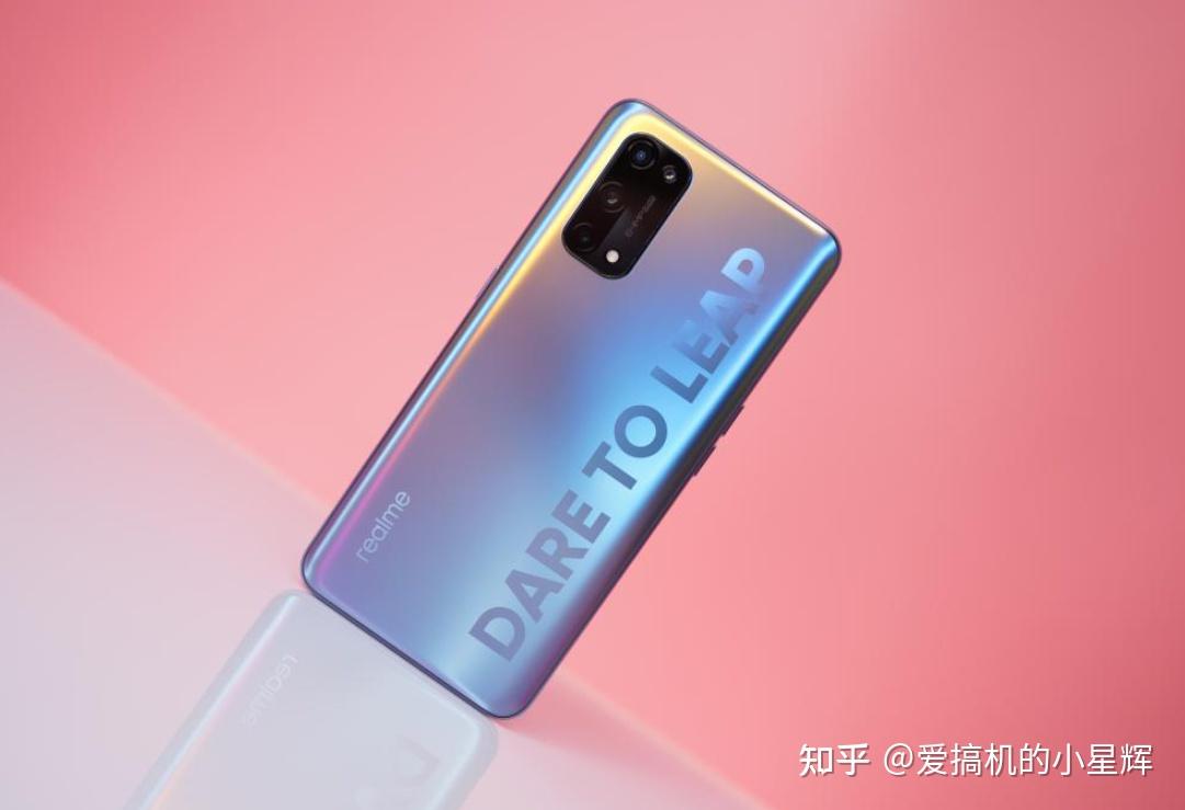 2000选什么游戏手机_2000多游戏手机哪个好_2000+游戏手机