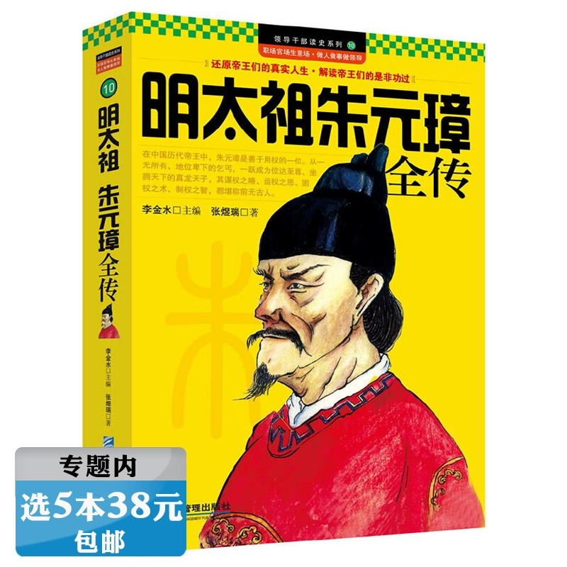 大型手机成人游戏_成人大型手机游戏有哪些_成人大型手机游戏推荐