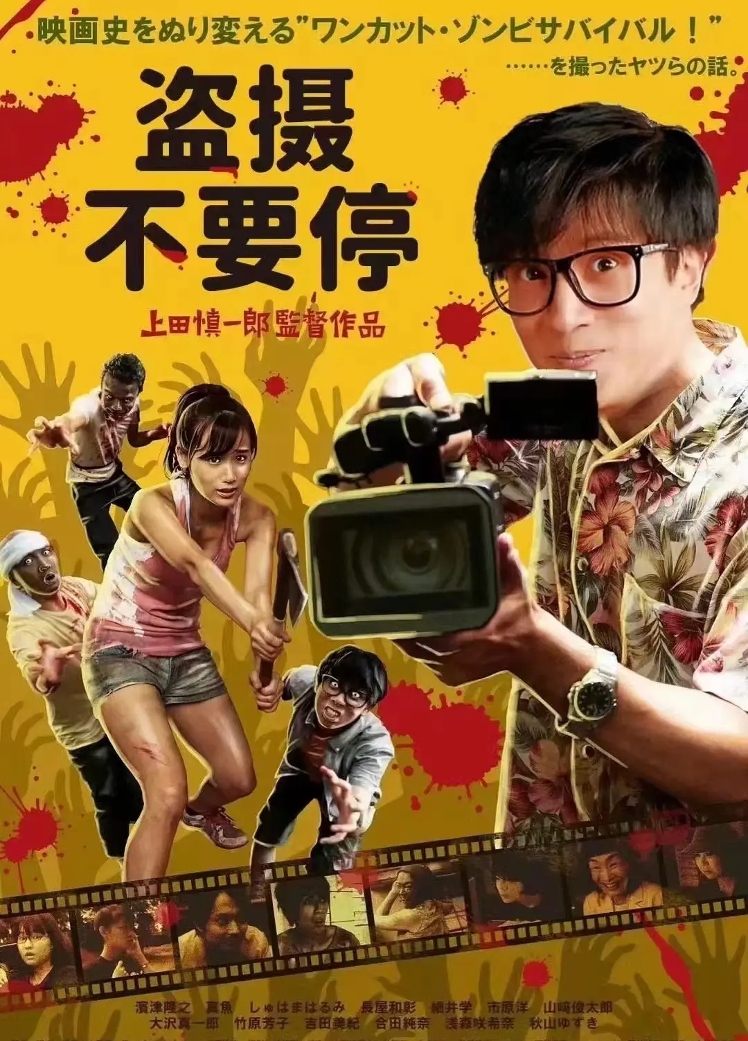 大型手机成人游戏_成人大型手机游戏推荐_成人大型手机游戏有哪些
