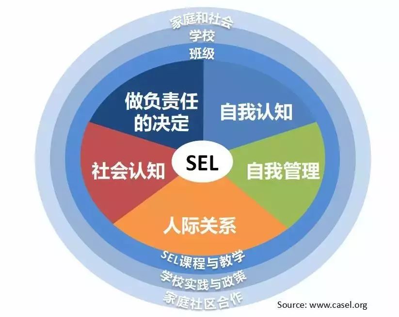 樱满真名图片_樱满真名头像_樱满真名
