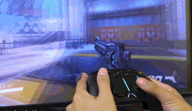 ps3手柄在手机上玩游戏_手机用ps3手柄_ps3手柄玩电脑游戏
