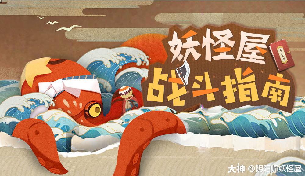 wp 哪些手机游戏_手机游戏我想对你说作文_手机游戏网