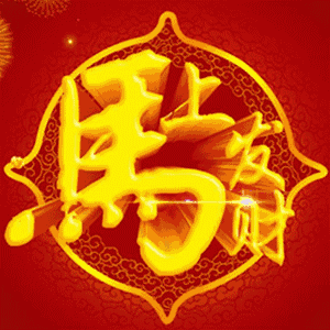 吉吊八千慧_吉吊八千慧_吉吊八千慧