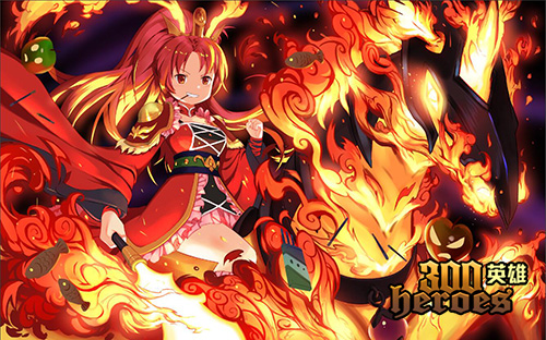 魔女救世_救济魔女_救济的魔女考据