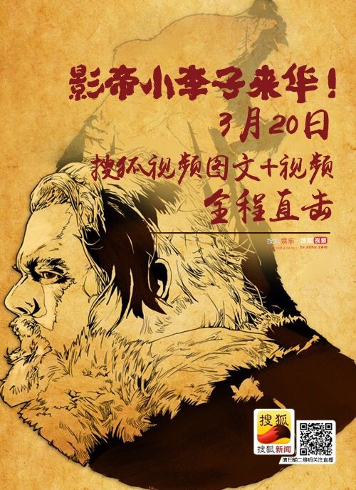 鹿鼎记电影完整版在线观看_电影观看在线鹿鼎记完整版免费_电影观看在线鹿鼎记完整版高清