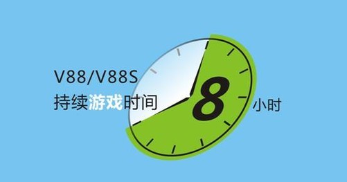 二手千元打游戏手机_二手手机打游戏300元_二手手机打游戏哪个好多少钱