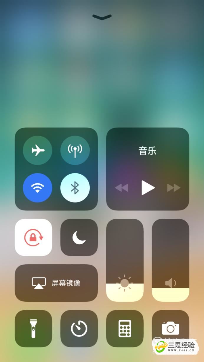 苹果手机网络信号不好怎么解决_苹果手机信号好网不好_苹果手机网络信号不好怎么解决