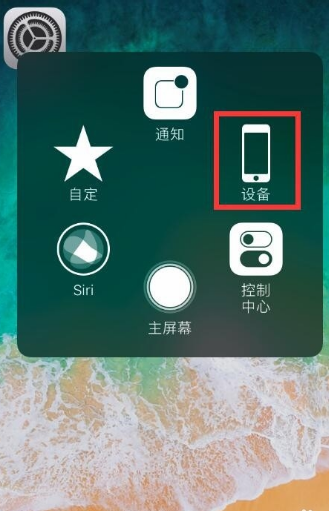 苹果手机网络信号不好怎么解决_苹果手机信号好网不好_苹果手机网络信号不好怎么解决