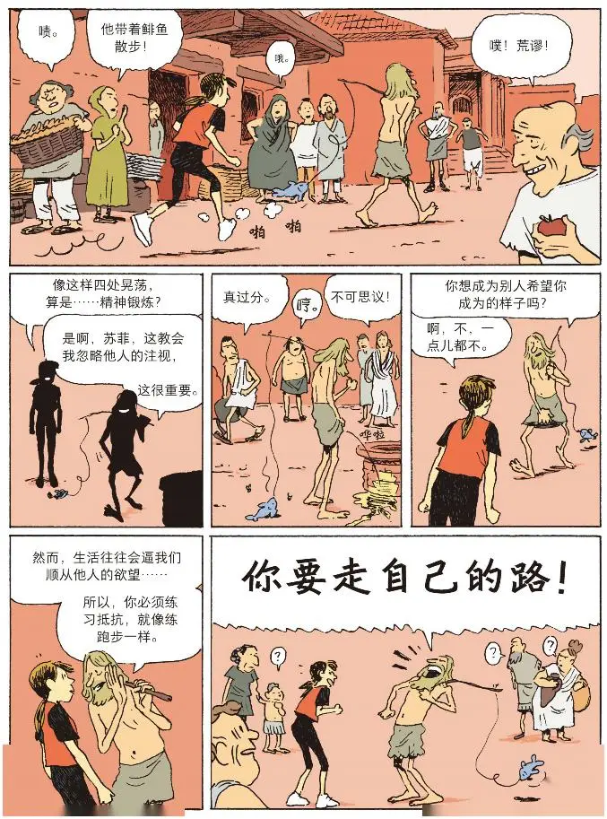 琉琪亚吧_琉琪亚卡牌_琉琪亚