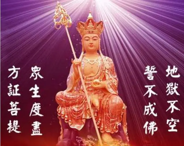 神鬼寓言是什么游戏_神鬼寓言3_神鬼寓言故事
