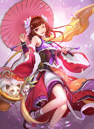 神鬼寓言是什么游戏_神鬼寓言故事_神鬼寓言3