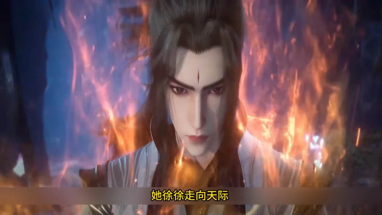 神鬼寓言3_神鬼寓言故事_神鬼寓言是什么游戏