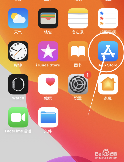 成人性游戏手机版苹果_成人性游戏手机版苹果_成人性游戏手机版苹果