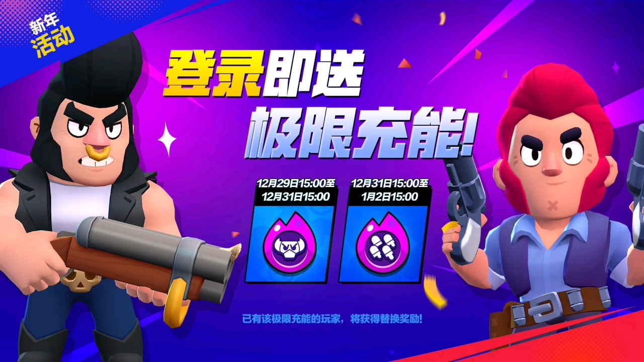 h游戏大型手机游戏_游戏大型手机游戏_十大游戏手机