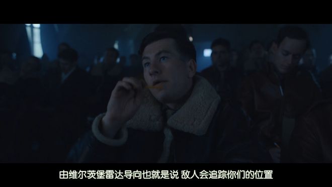 银魂第二季_银魂第二季_银魂第二季