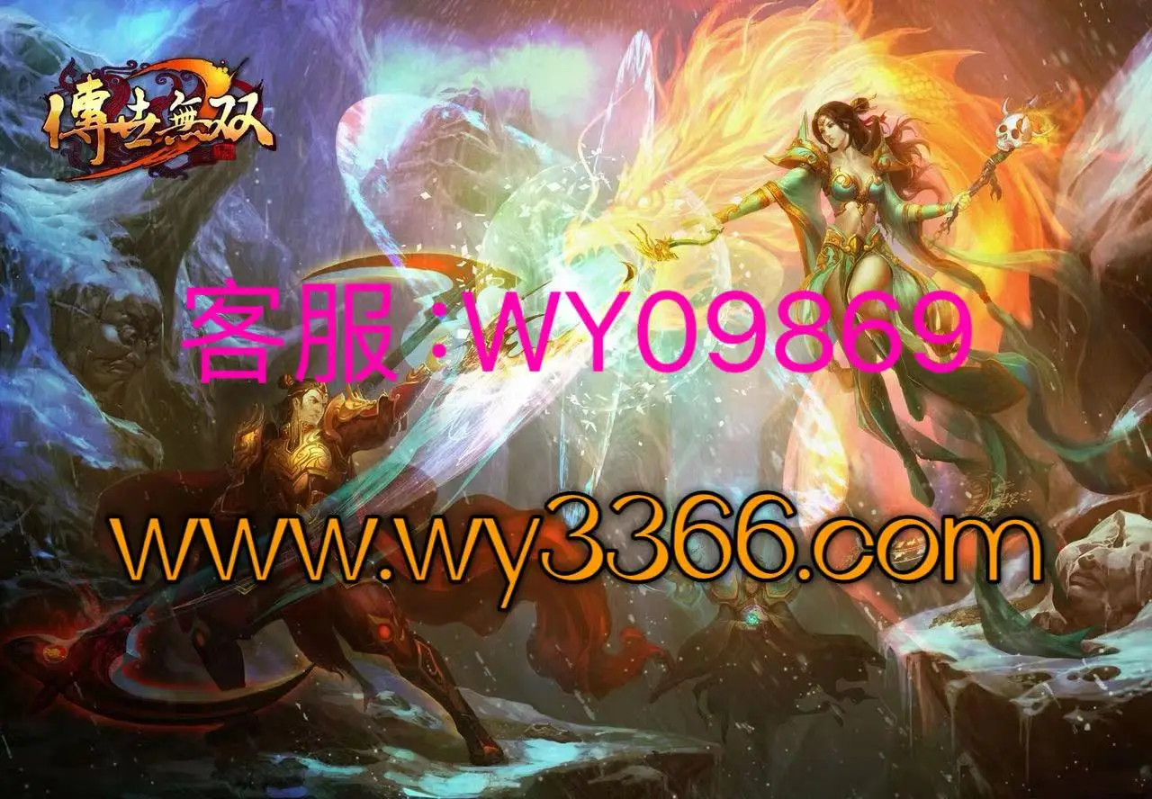 手机游戏本地数据在哪_ben手机游戏_手机游戏崩溃是什么原因