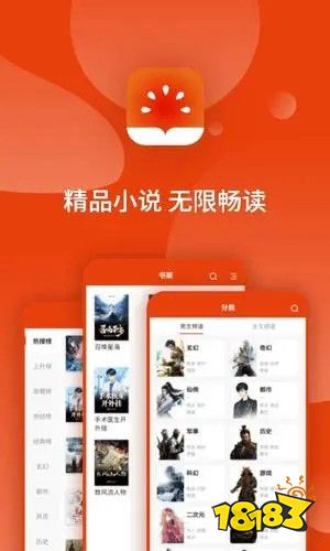 关于手机游戏的新闻_手机网络游戏的利与弊_不需要网络的手机游戏新闻